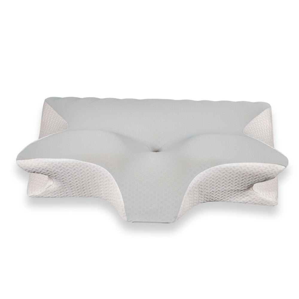 Easy Pillow